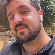 Propongo lezioni e corsi di potenziamento in filosofia, storia e letteratura italiana